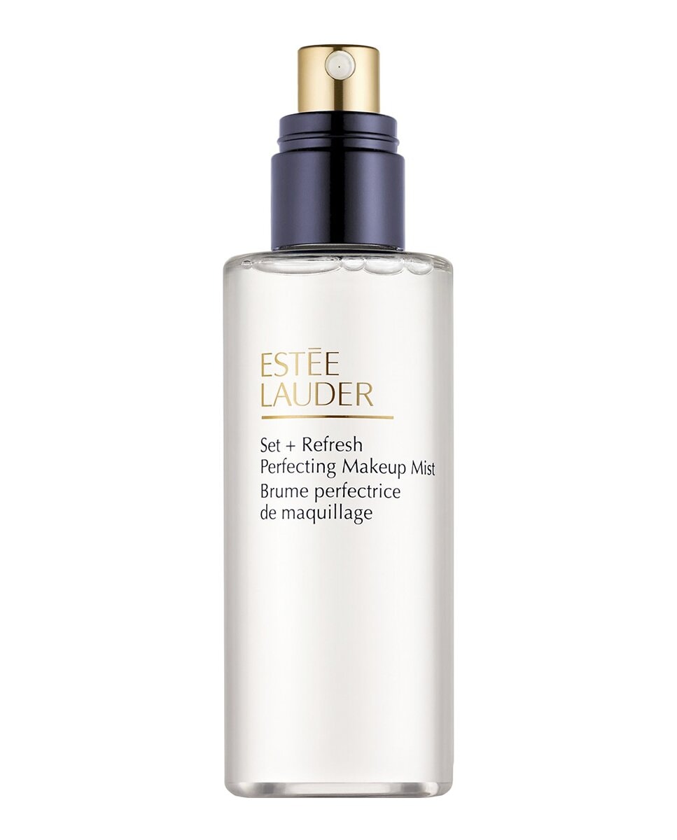 Estée Lauder - Spray Revitalizante Set + Refresh Estée Lauder. - Image 1