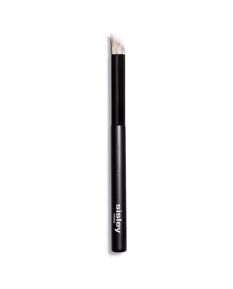 Sisley - Pincel Difuminador Sisley. - Image 1