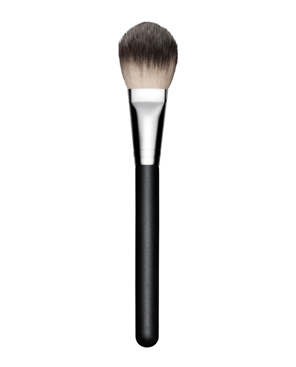 M.A.C - Brocha 127S Split Fibre Face M.A.C. - Image 1