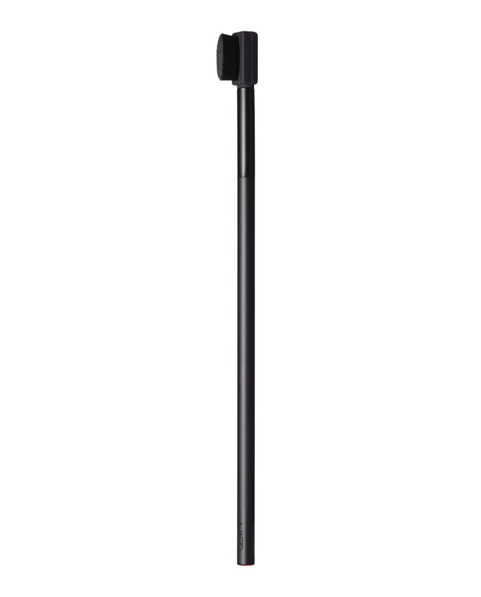 Nars - Pincel para cejas Artistry Eyebrow 52 Nars. - Image 1