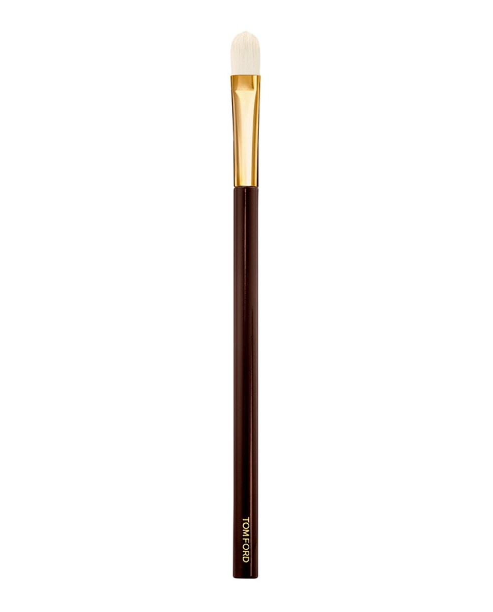 Tom Ford - Brocha Corrector Concealer Brush 03 Tom Ford. - Image 1