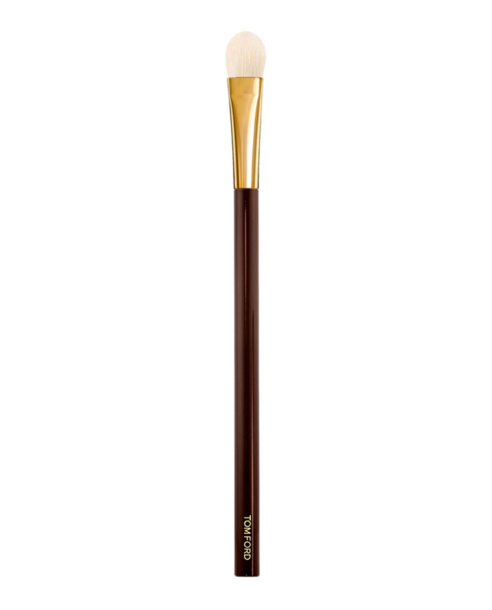 Tom Ford - Brocha Ojos Eye Shadow Brush 11 Tom Ford. - Image 1