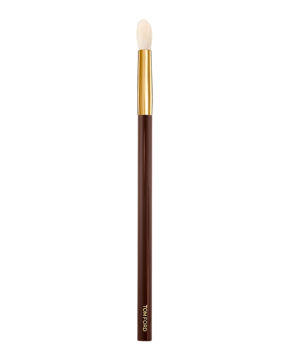 Tom Ford - Brocha De Ojos Eye Shadow Blend Brush 13 Tom Ford. - Image 1