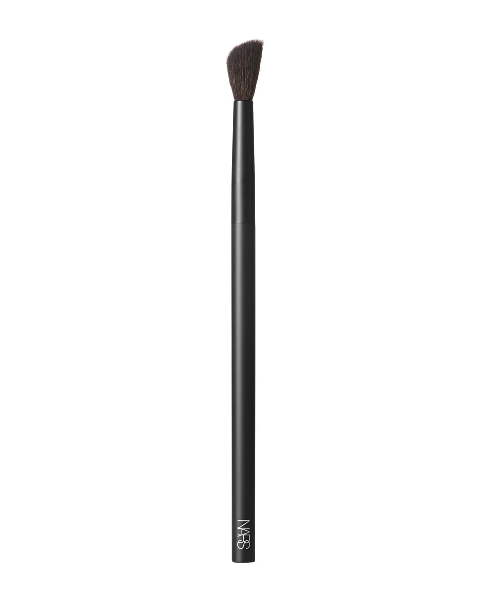 Nars - Brocha para aplicar corrector Radiant Creamy Concealer Nº10 Nars. - Image 1