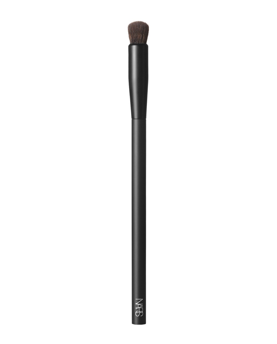 Nars - Brocha para aplicar corrector Soft Matte Complete Concealer Nº 11 Nars. - Image 1