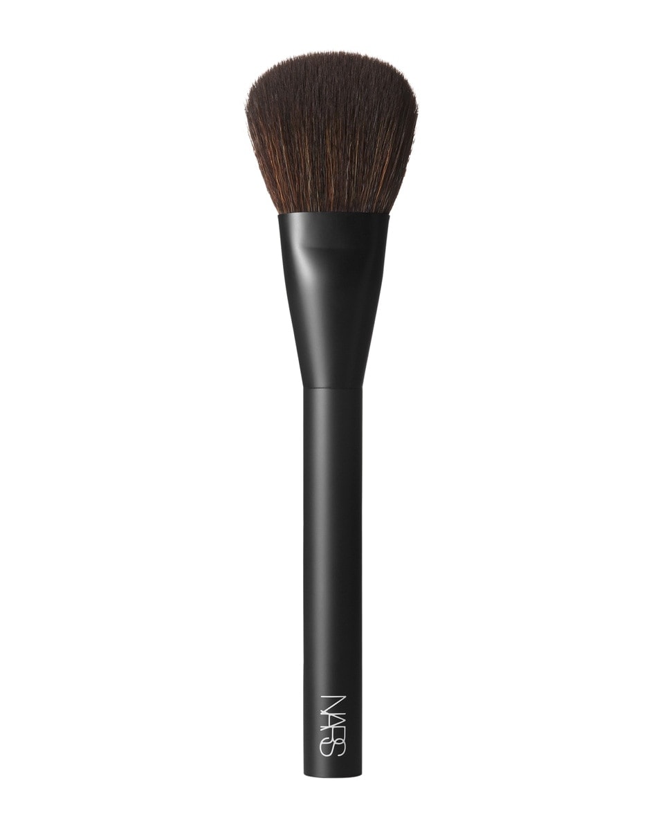 Nars - Brocha para colorete Blush Brush Nº 16 Nars. - Image 1