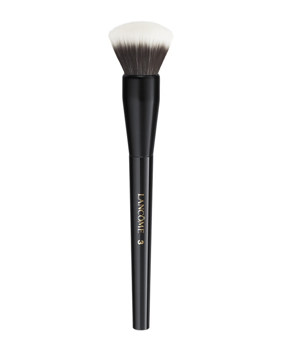 Lancôme - Brocha de maquillaje Buffing Brush 3 Lancôme. - Image 1