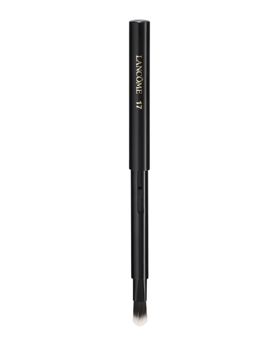 Lancôme - Brocha de maquillaje Lip Brush 17 Lancôme. - Image 1