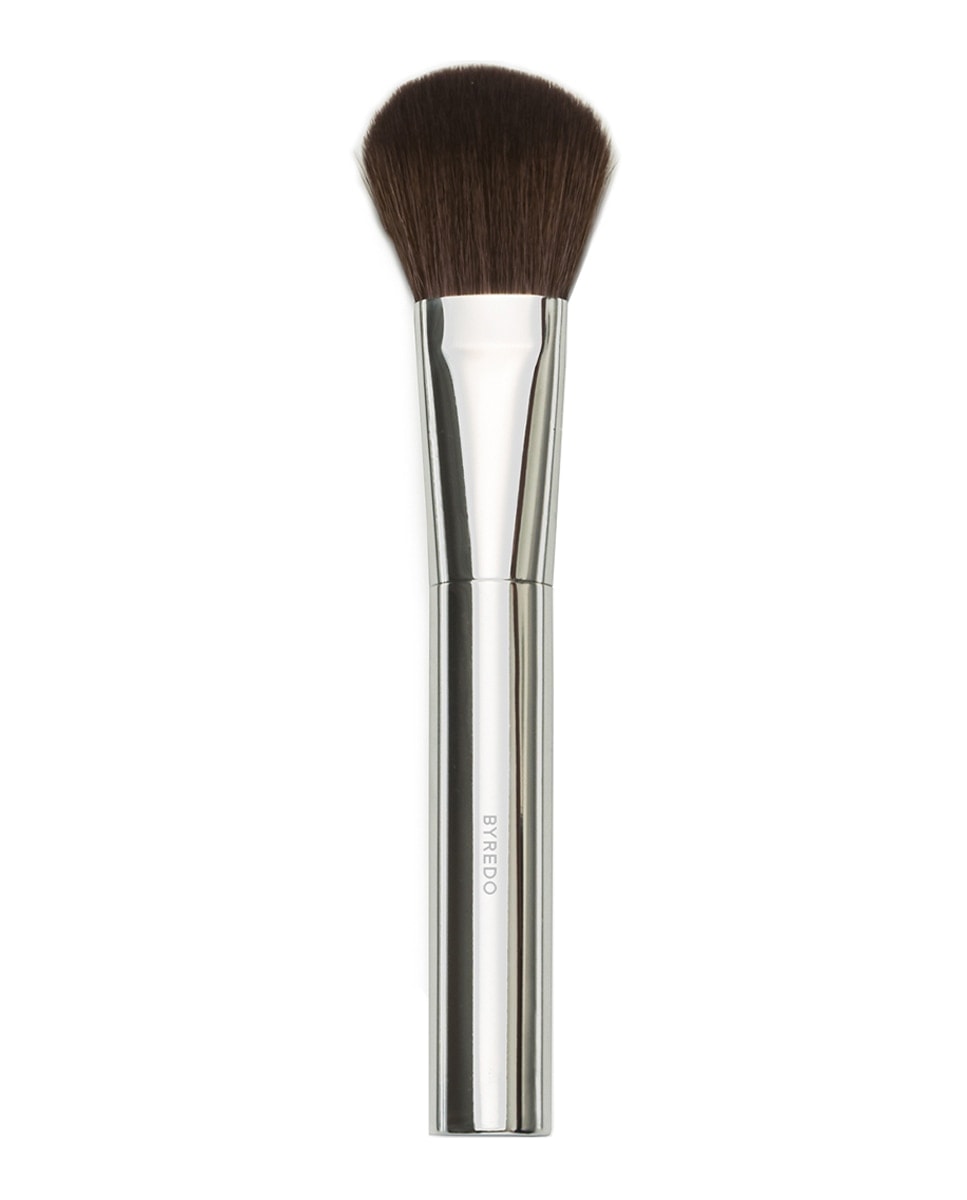 Byredo - Brocha para esculpir Face Sculpting Brush Byredo. - Image 1