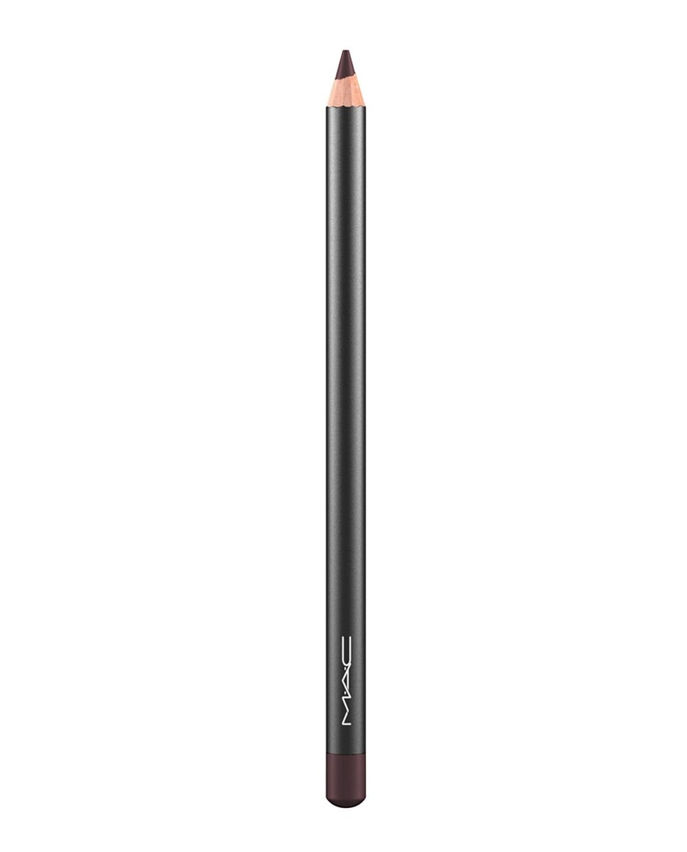 M.A.C - Perfilador de labios Lip Pencil M.A.C. - Image 1