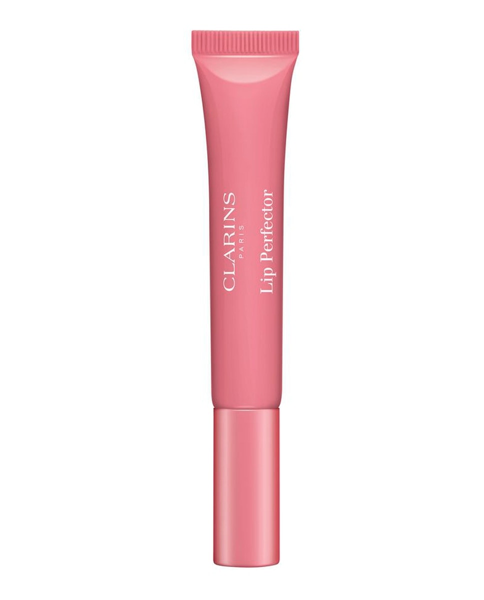 Clarins - Bálsamo de labios Eclat Minute Labios Clarins. - Image 1