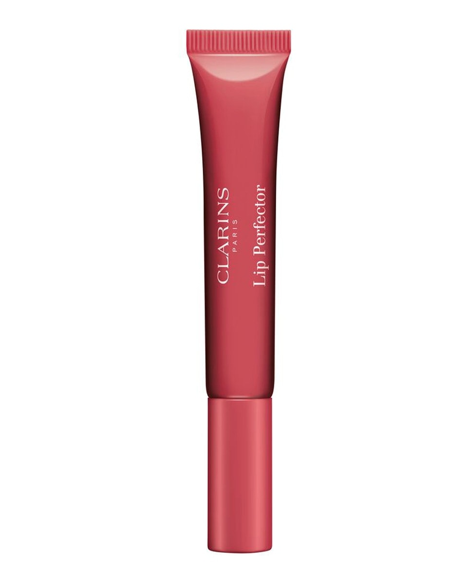 Clarins - Bálsamo de labios Eclat Minute Labios Clarins. - Image 1