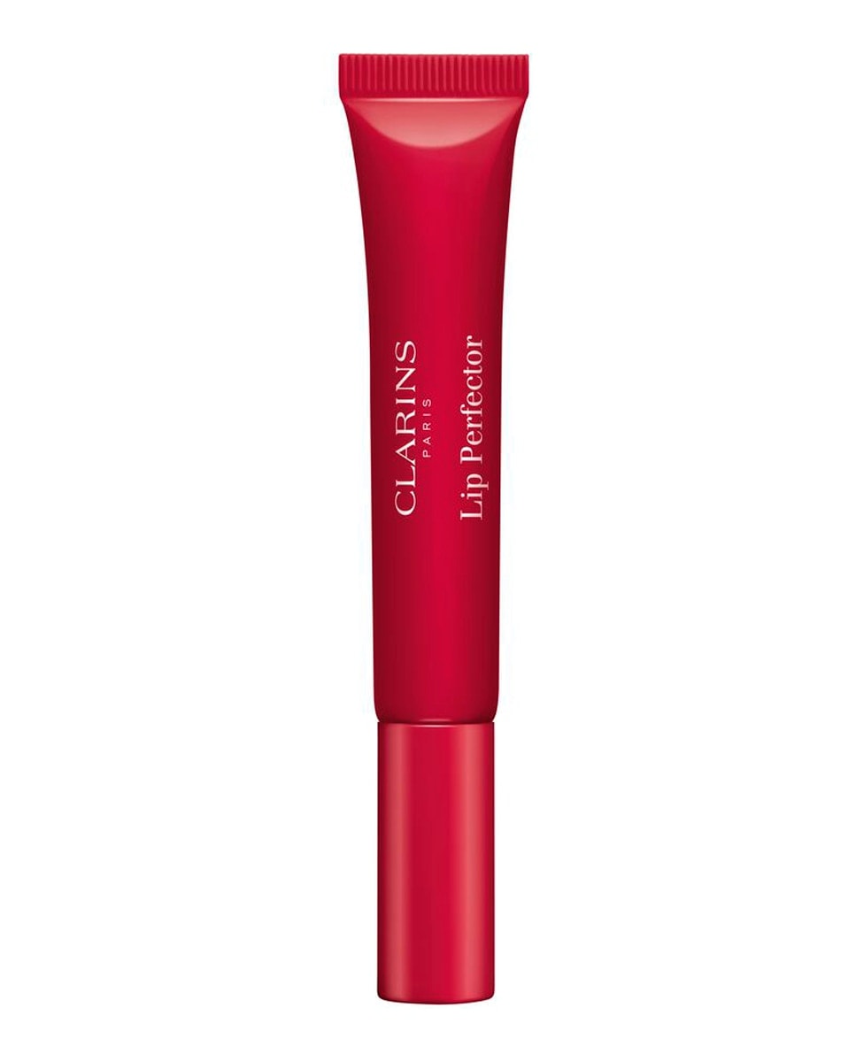Clarins - Bálsamo de labios Eclat Minute Labios Clarins. - Image 1