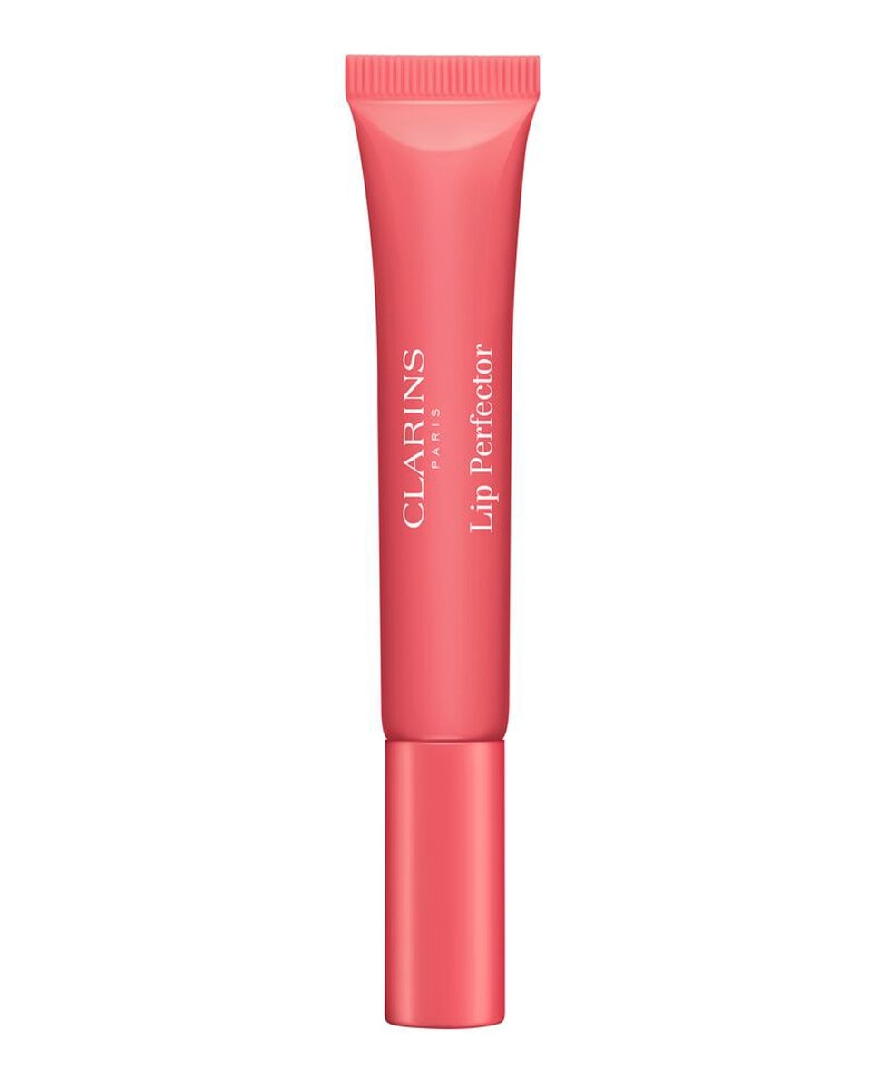Clarins - Bálsamo de labios Eclat Minute Labios Clarins. - Image 1