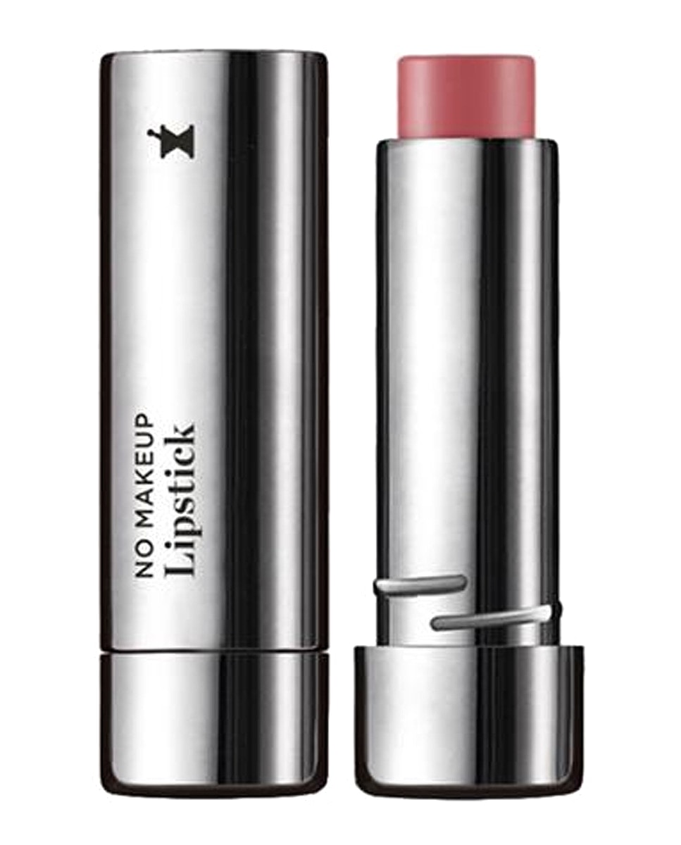 Perricone MD - Barra de labios No Makeup Lipstick Perricone MD. - Image 1