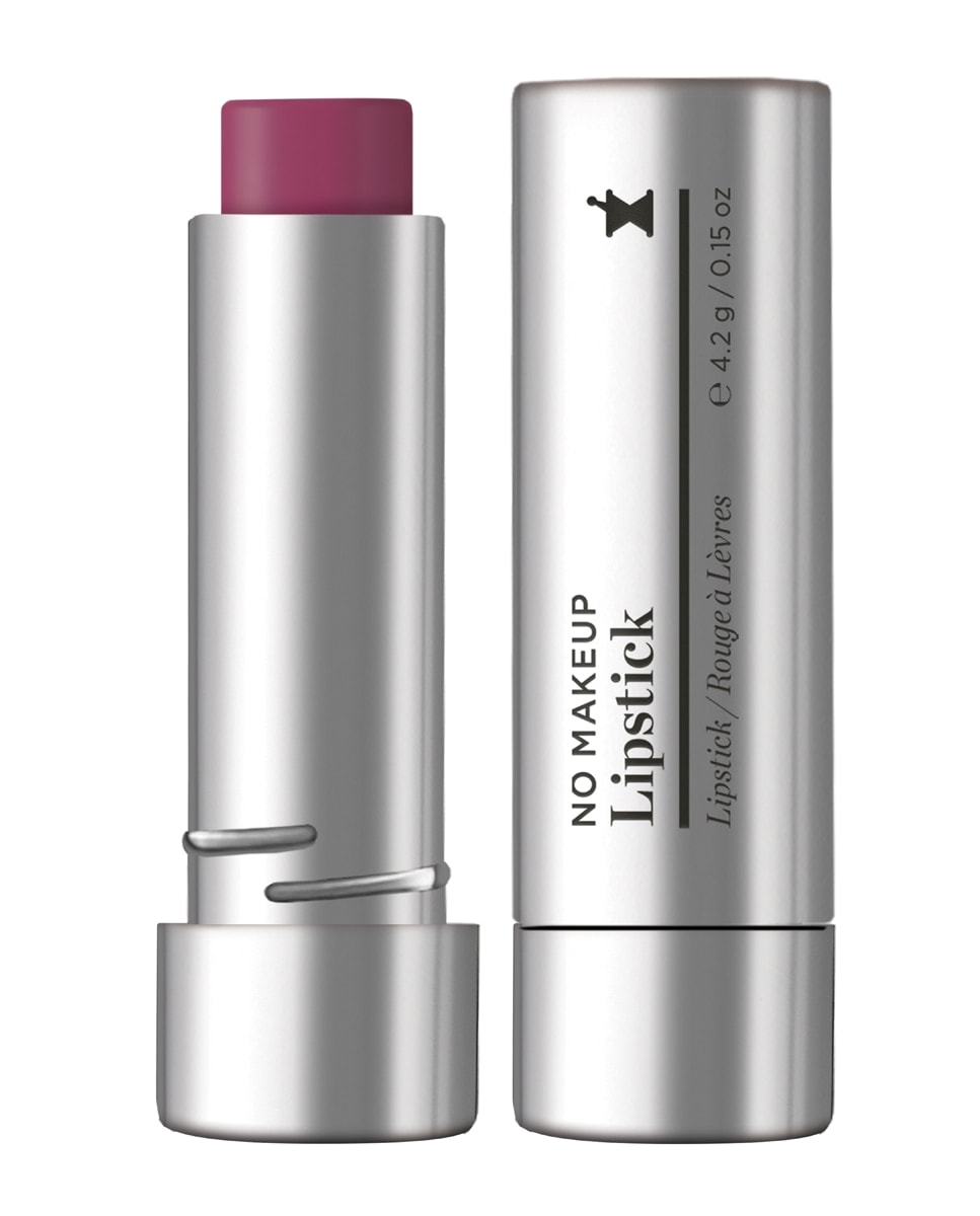 Perricone MD - Barra de labios No Makeup Lipstick Perricone MD. - Image 1