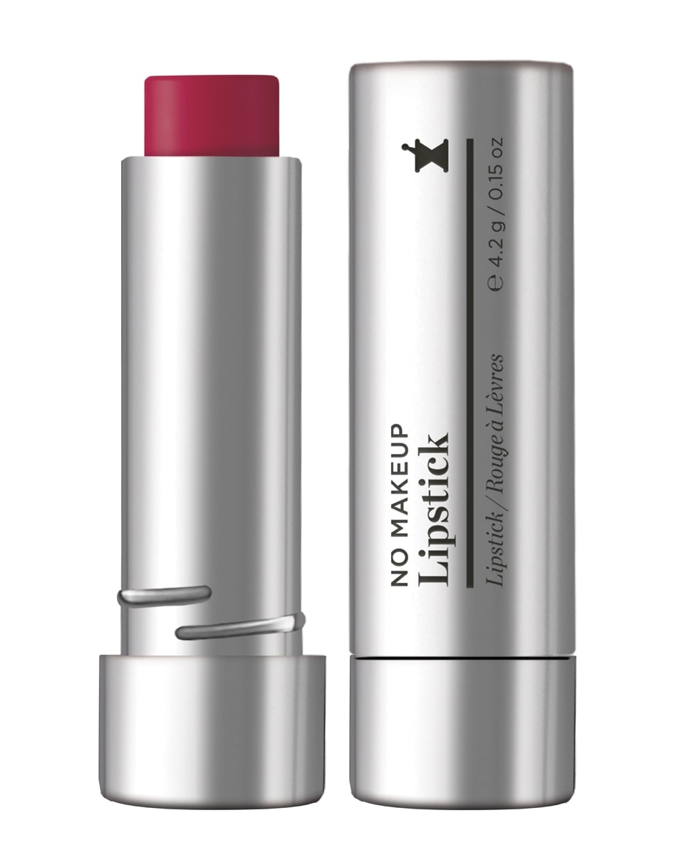 Perricone MD - Barra de labios No Makeup Lipstick Perricone MD. - Image 1