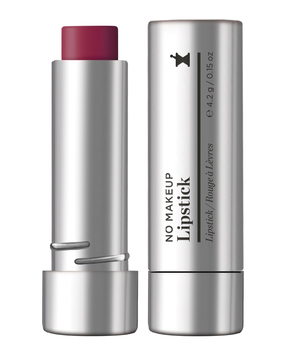 Perricone MD - Barra de labios No Makeup Lipstick Perricone MD. - Image 1