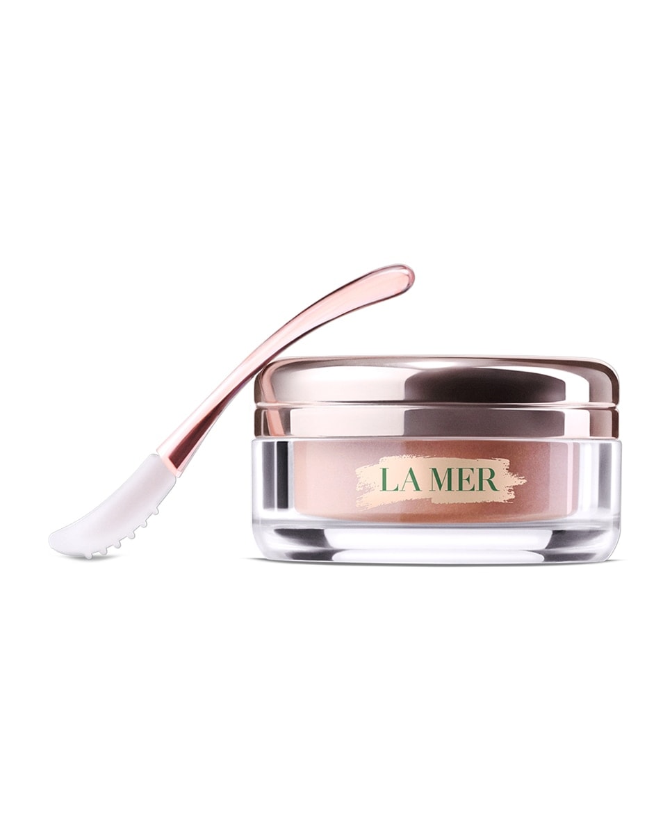 La Mer - Bálsamo Labial The lip polish 15 g La Mer. - Image 1