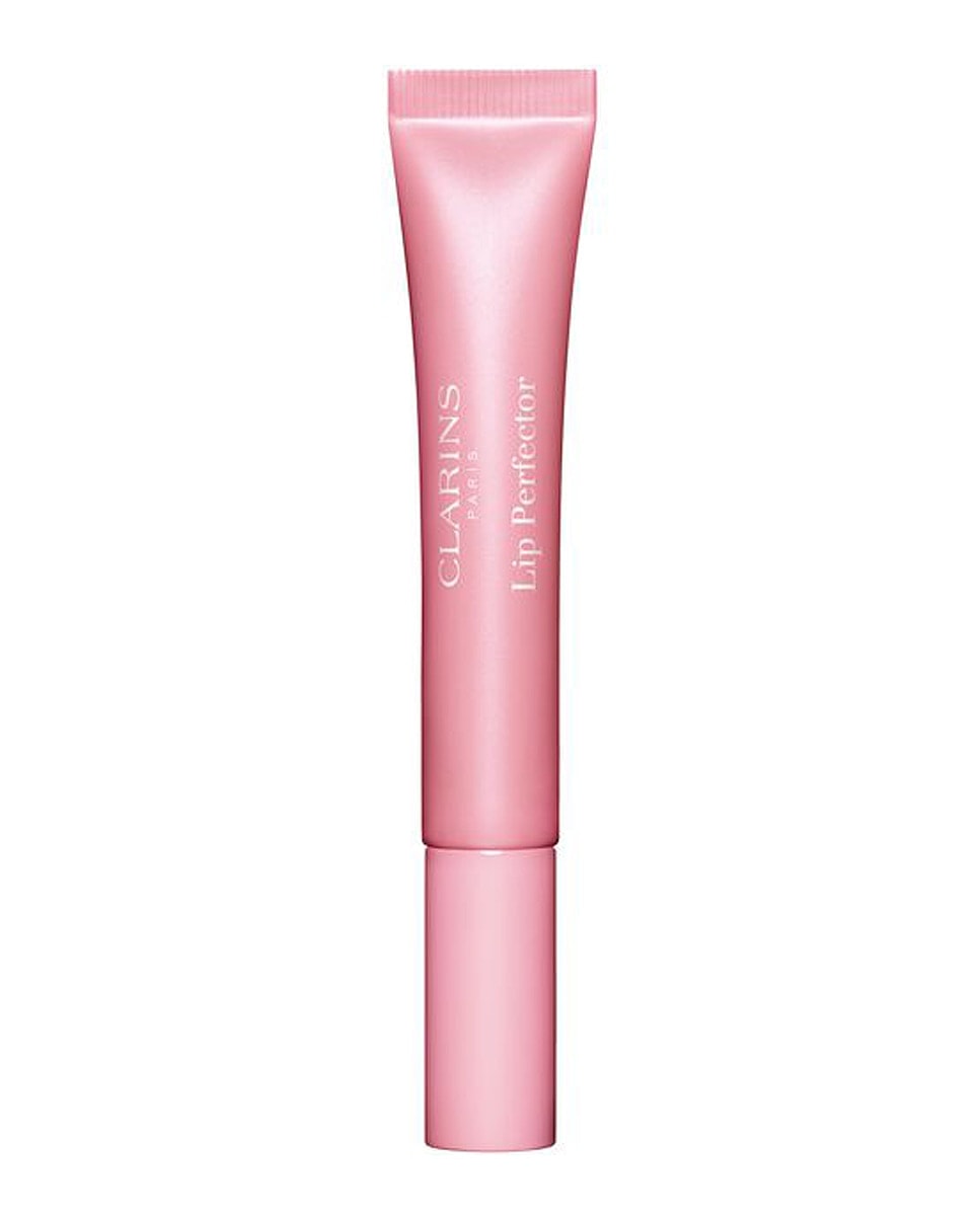 Clarins - Bálsamo Lip Perfector Clarins. - Image 1
