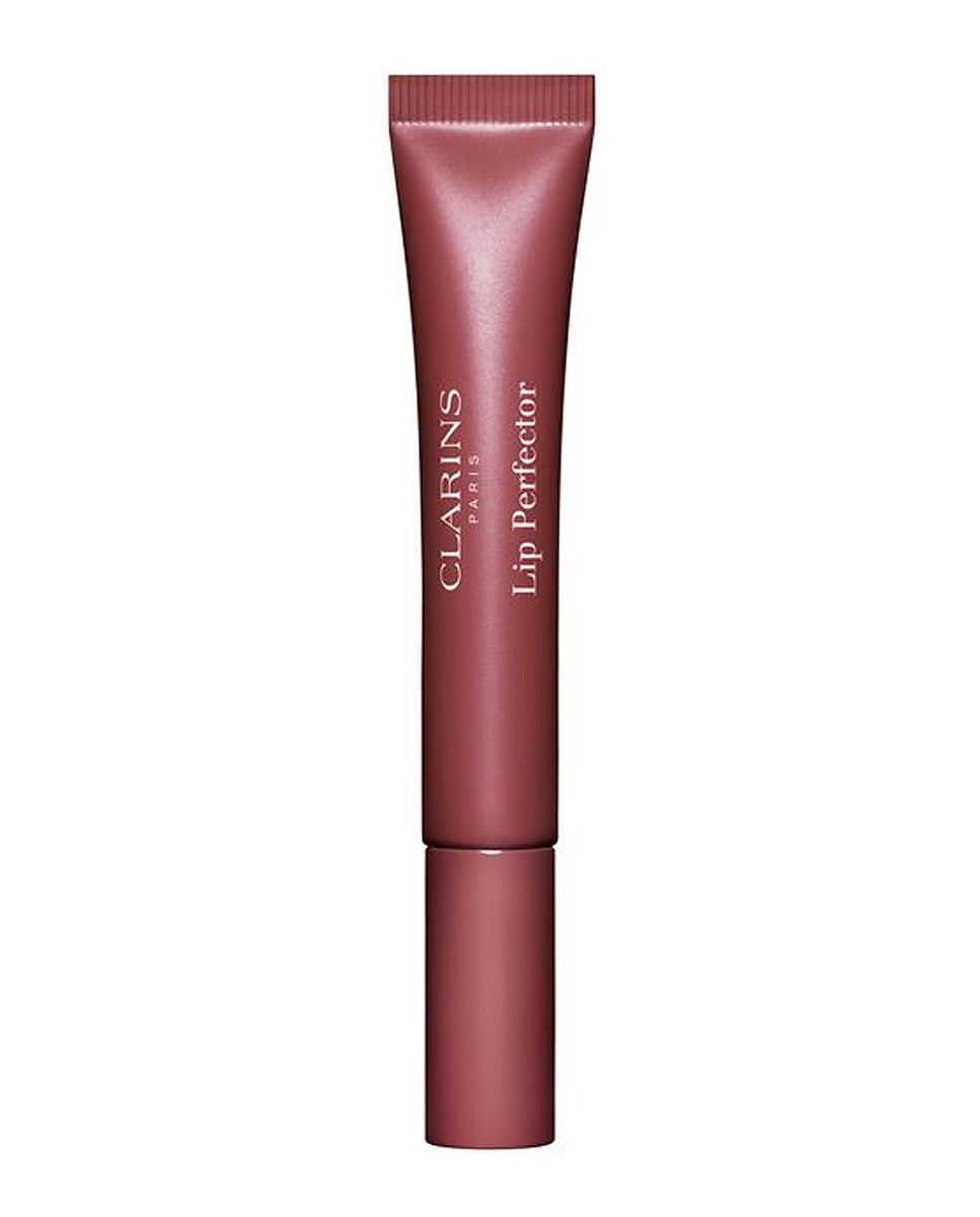 Clarins - Bálsamo Lip Perfector Clarins. - Image 1