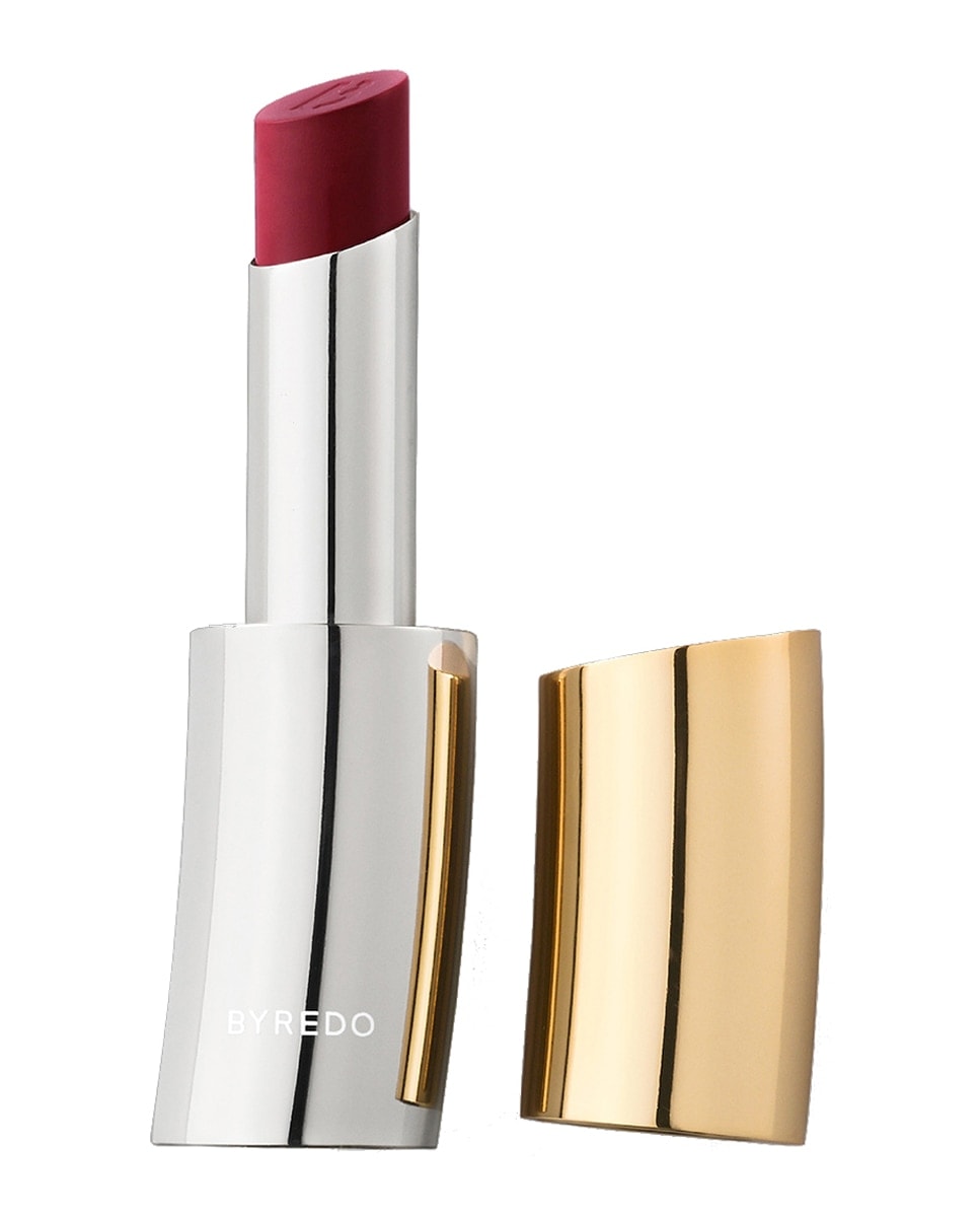 Byredo - Barra De Labios Efecto Matte Recargable Byredo.. - Image 1