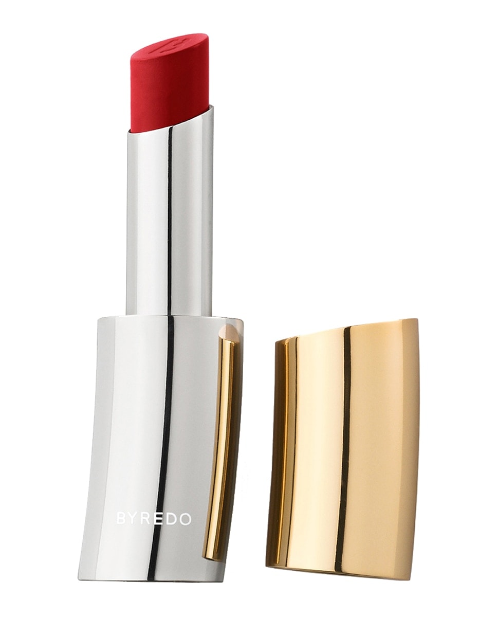 Byredo - Barra De Labios Efecto Matte Recargable Byredo.. - Image 1