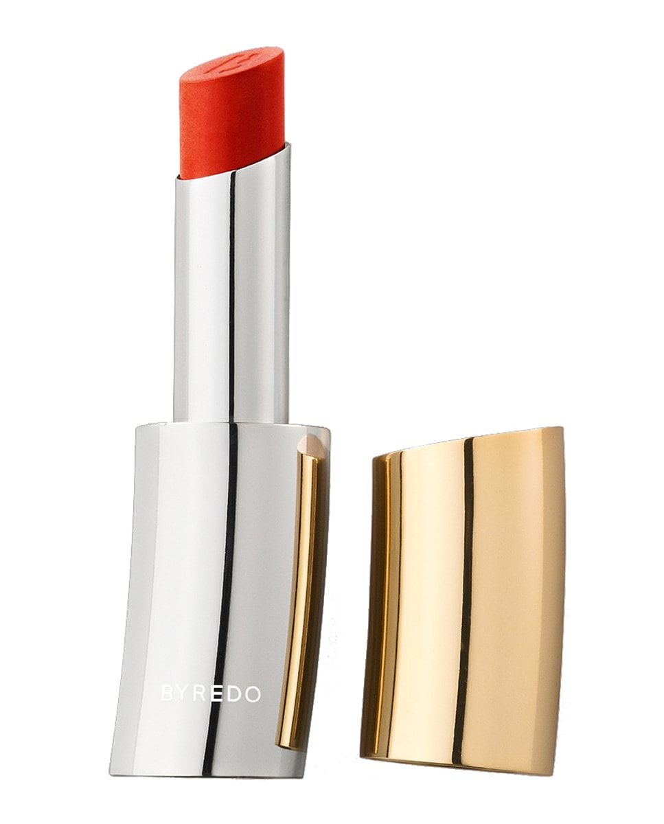 Byredo - Barra De Labios Efecto Matte Recargable Byredo.. - Image 1