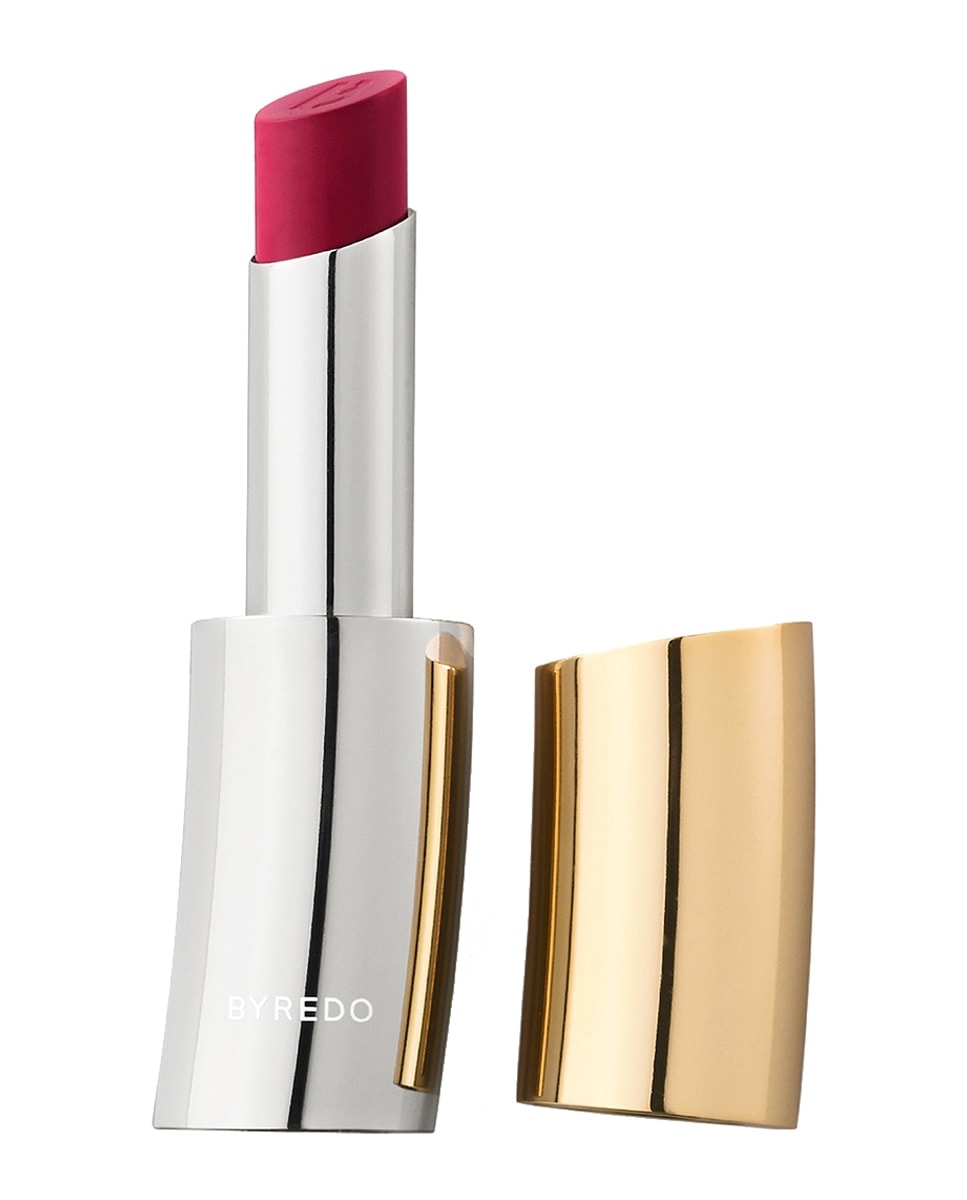 Byredo - Barra De Labios Efecto Matte Recargable Byredo.. - Image 1