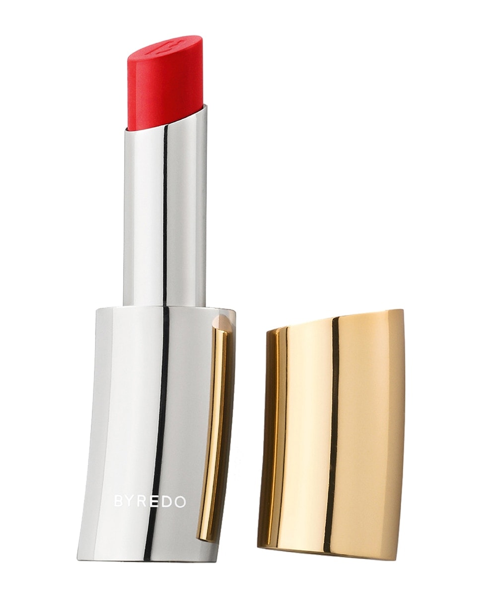 Byredo - Barra De Labios Efecto Satinado Recargable Byredo. - Image 1
