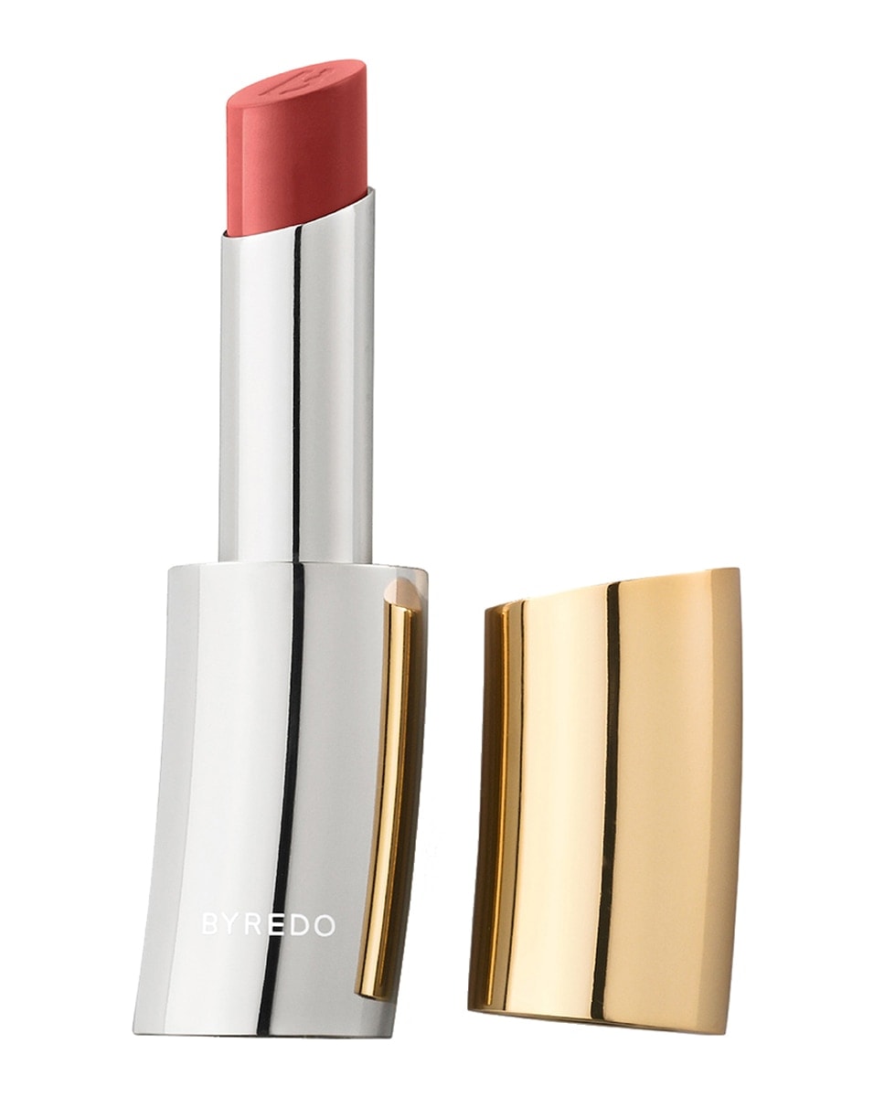 Byredo - Barra De Labios Efecto Satinado Recargable Byredo. - Image 1
