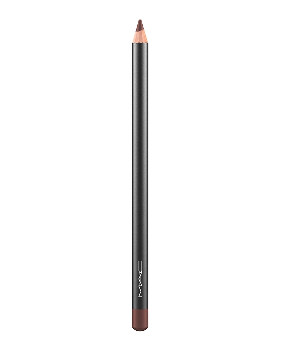 M.A.C - Perfilador de labios Lip Pencil M.A.C. - Image 1