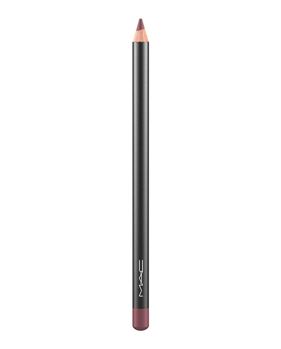 M.A.C - Perfilador de labios Lip Pencil M.A.C. - Image 1
