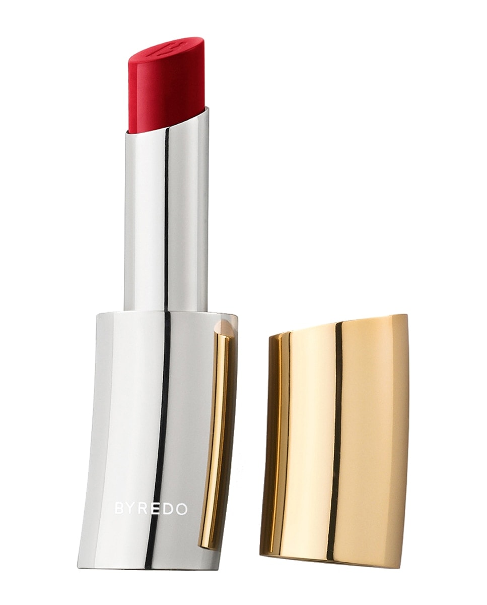 Byredo - Barra de Labios Lipstick Satinado Byredo. - Image 1