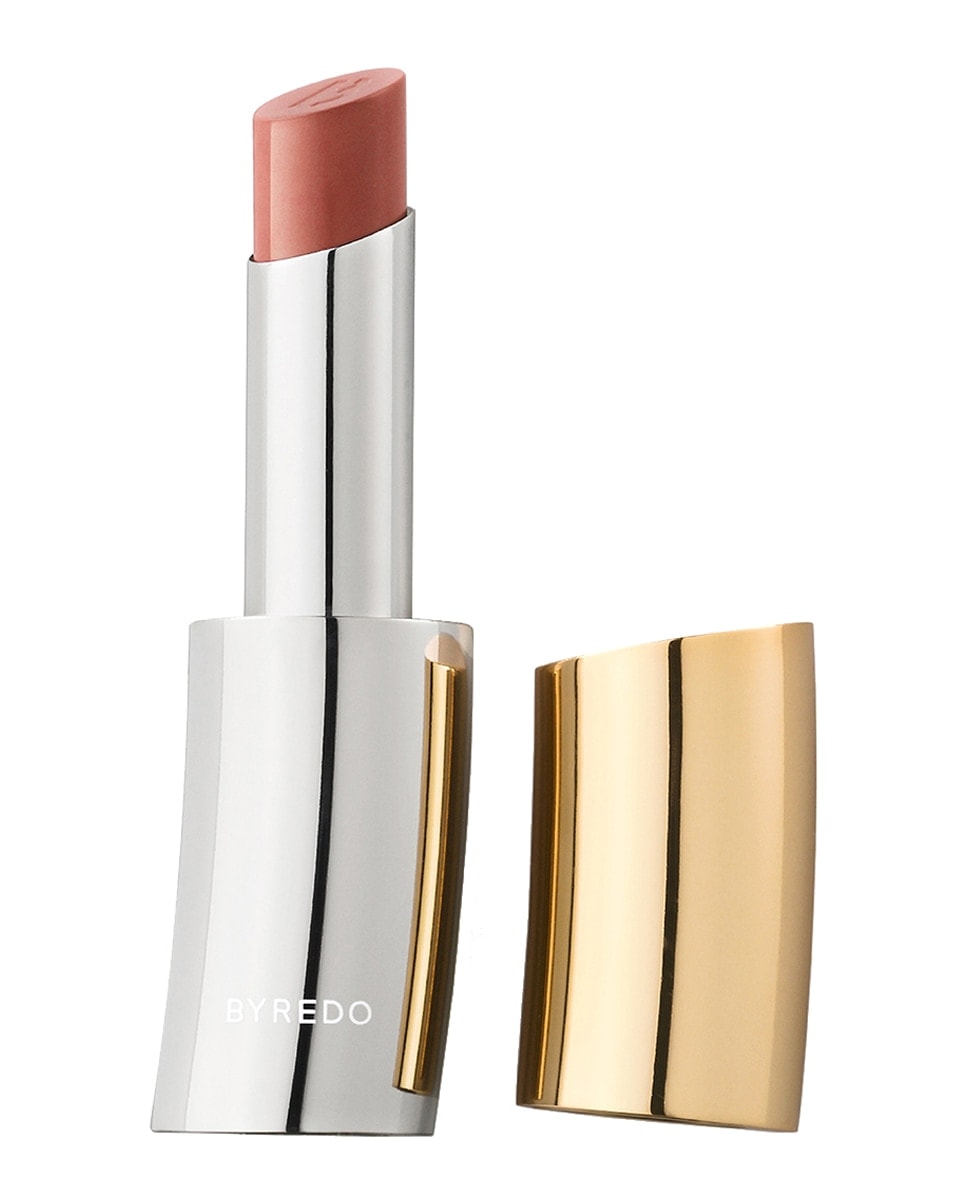 Byredo - Barra De Labios Efecto Satinado Recargable Byredo. - Image 1