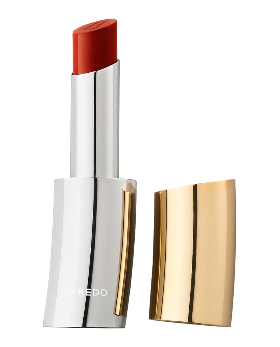 Byredo - Barra De Labios Efecto Matte Recargable Byredo.. - Image 1