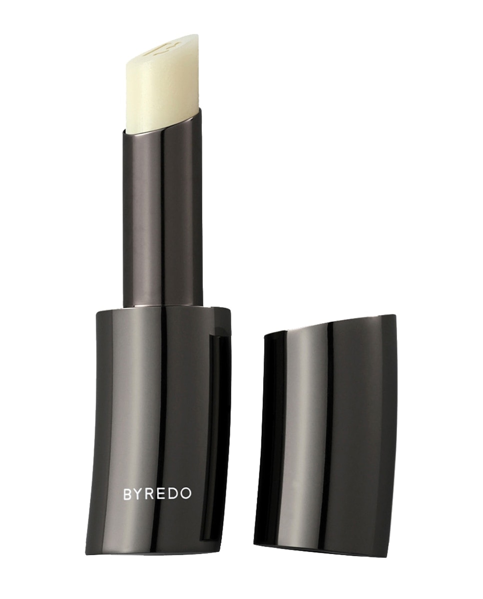 Byredo - Bálsamo Labial Semi-mate Chromophobia BYREDO. - Image 1