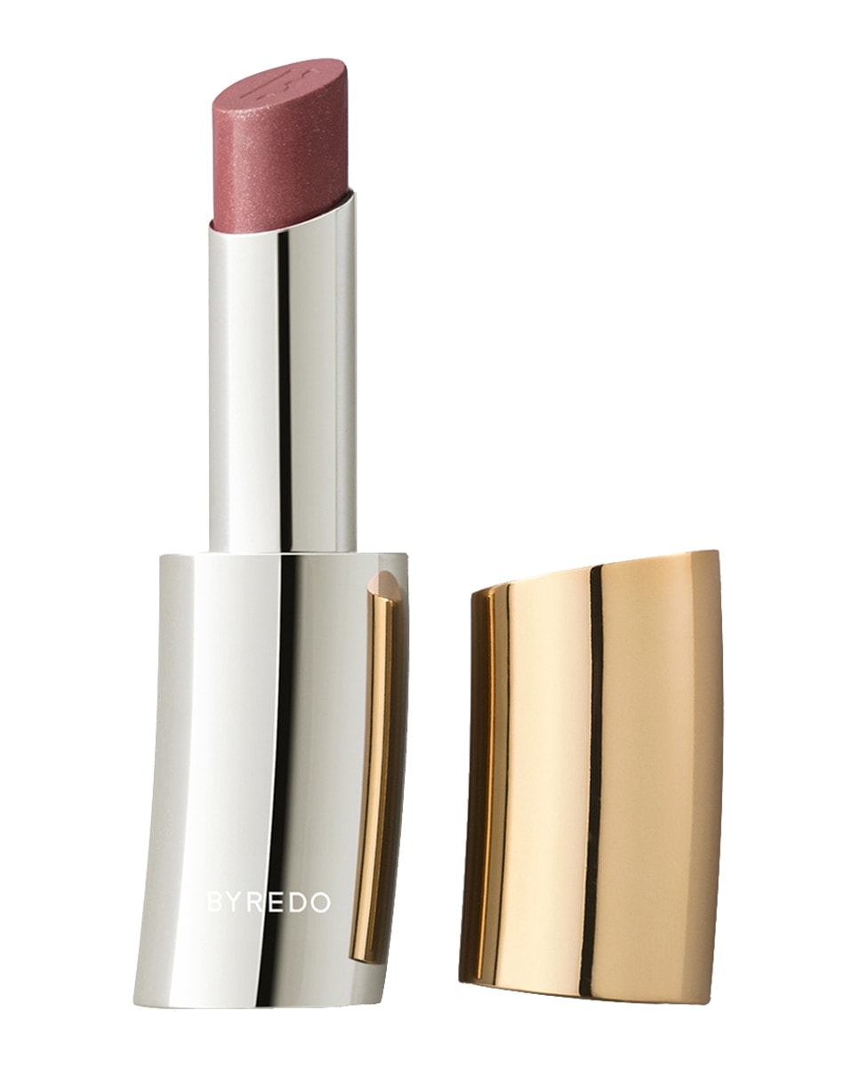 Byredo - Barra de Labios Lipstick Brillante Byredo. - Image 1