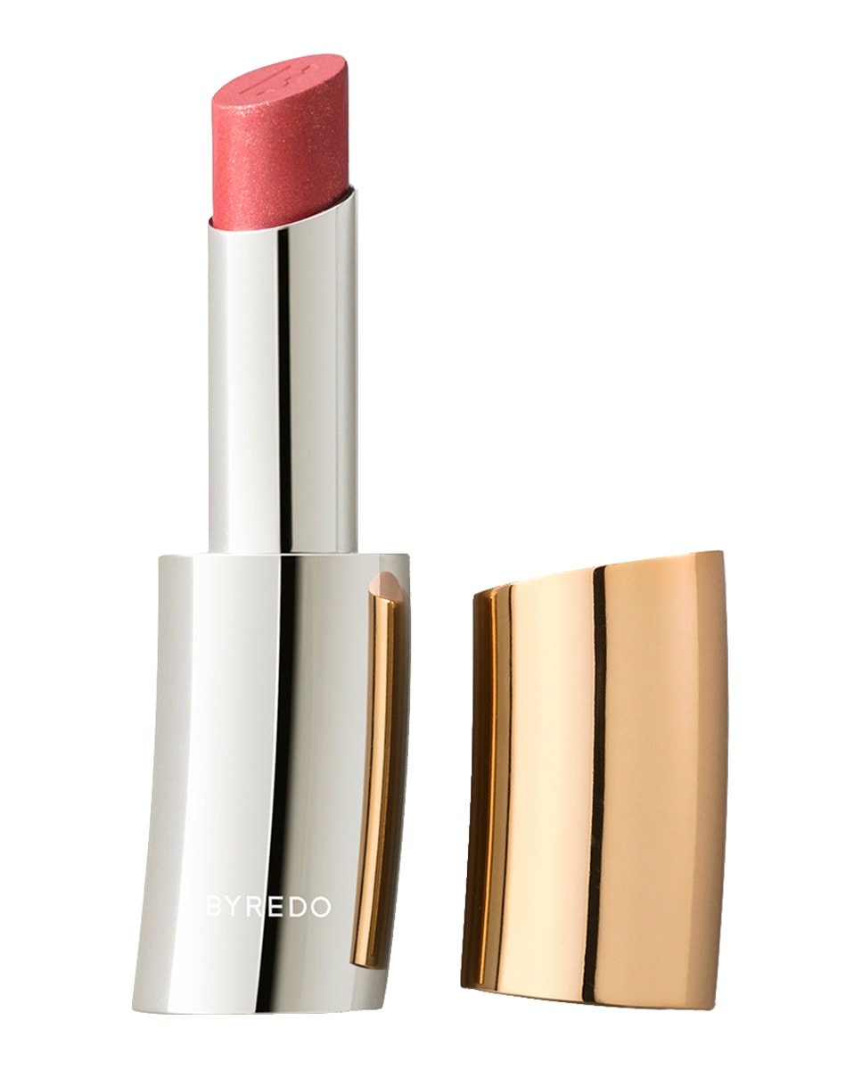 Byredo - Barra de Labios Lipstick Brillante Byredo. - Image 1