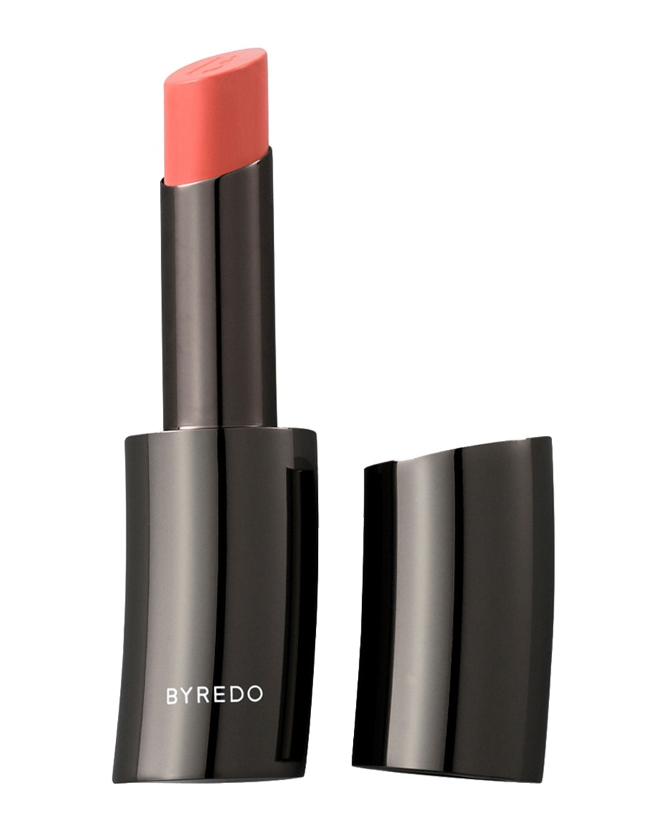 Byredo - Bálsamo Labial Semi-mate Byredo. - Image 1