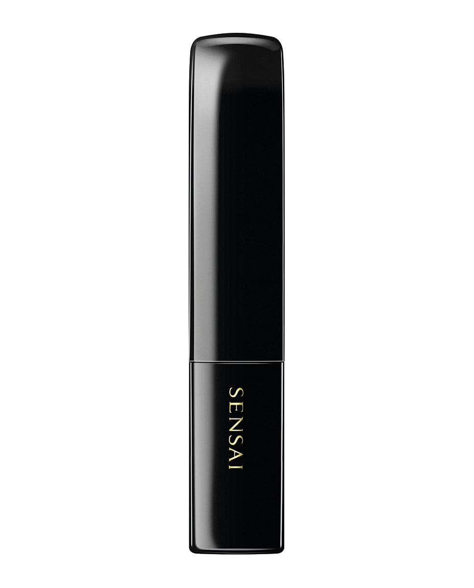 Sensai - Estuche Lasting Plump Lipstick Holder Sensai. - Image 1