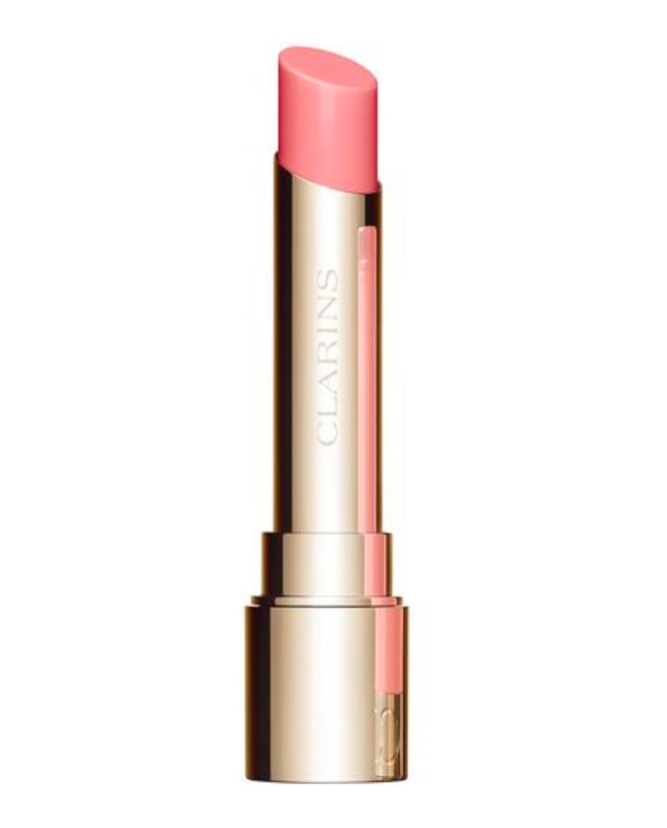 Clarins - Bálsamo Lip Oil Clarins. - Image 1