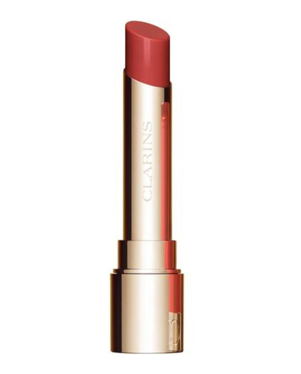 Clarins - Bálsamo Lip Oil Clarins. - Image 1