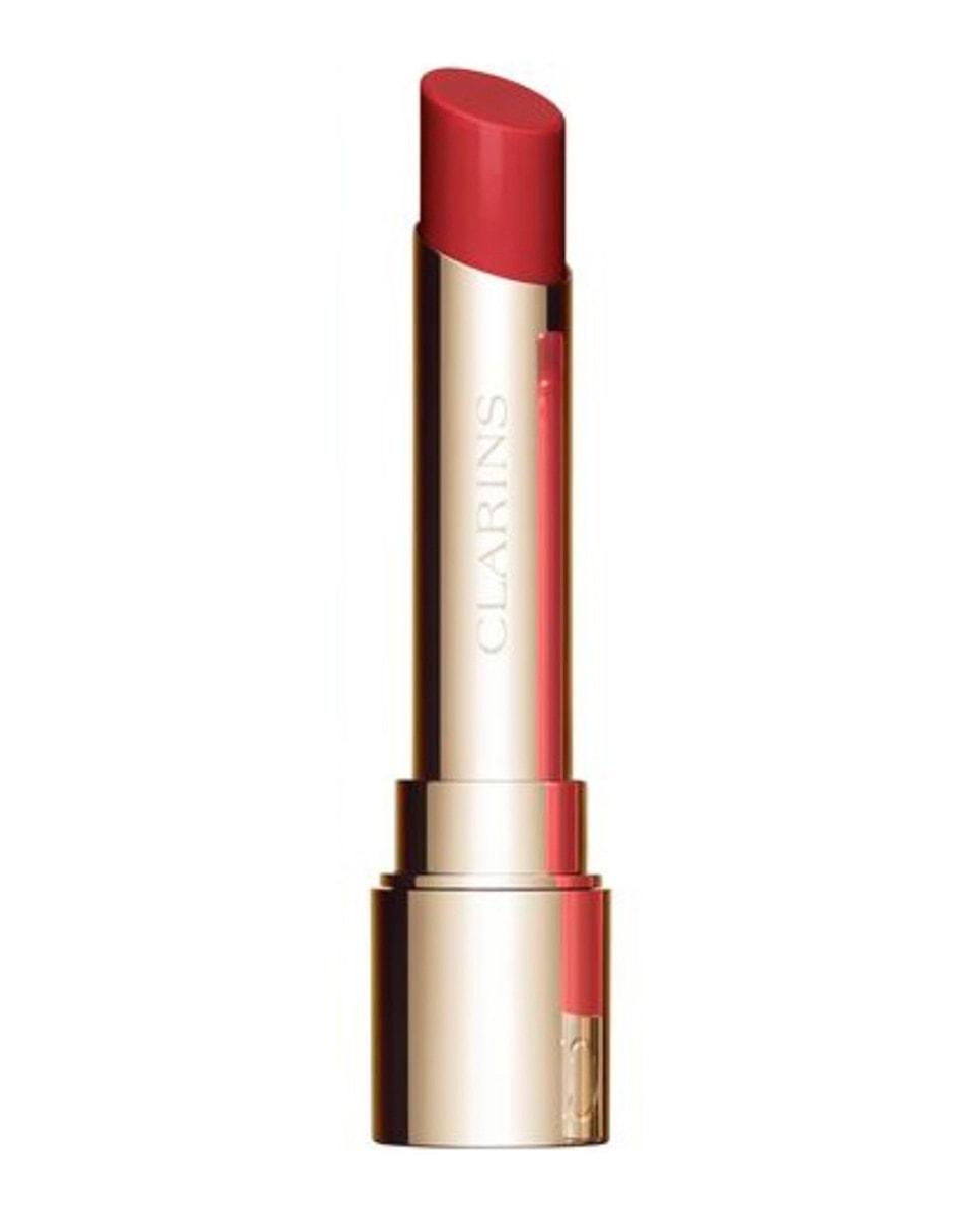 Clarins - Bálsamo Lip Oil Clarins. - Image 1