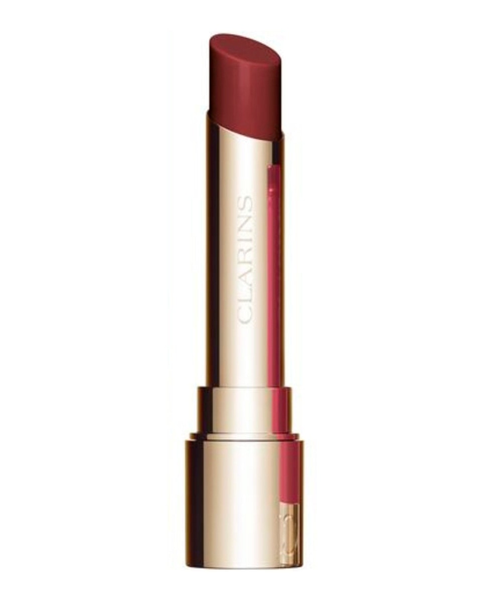 Clarins - Bálsamo Lip Oil Clarins. - Image 1