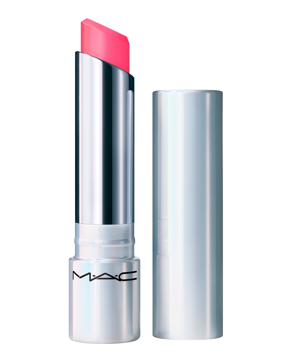 M.A.C - Bálsamo con color Glow Play Tender Talk Lip Balm M.A.C. - Image 1
