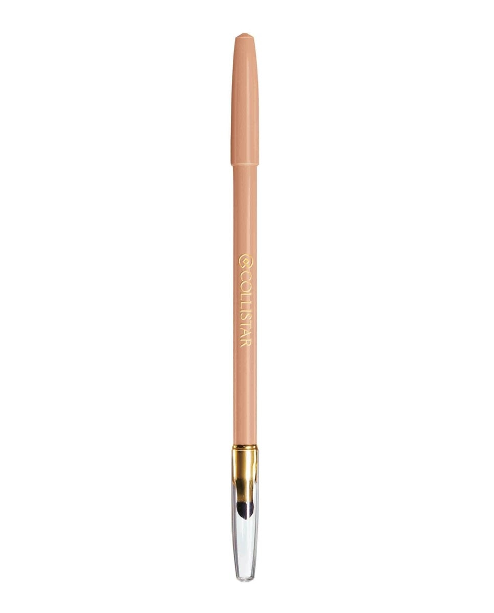 Collistar - Lápiz de Ojos Profesional Glitter Collistar. - Image 1