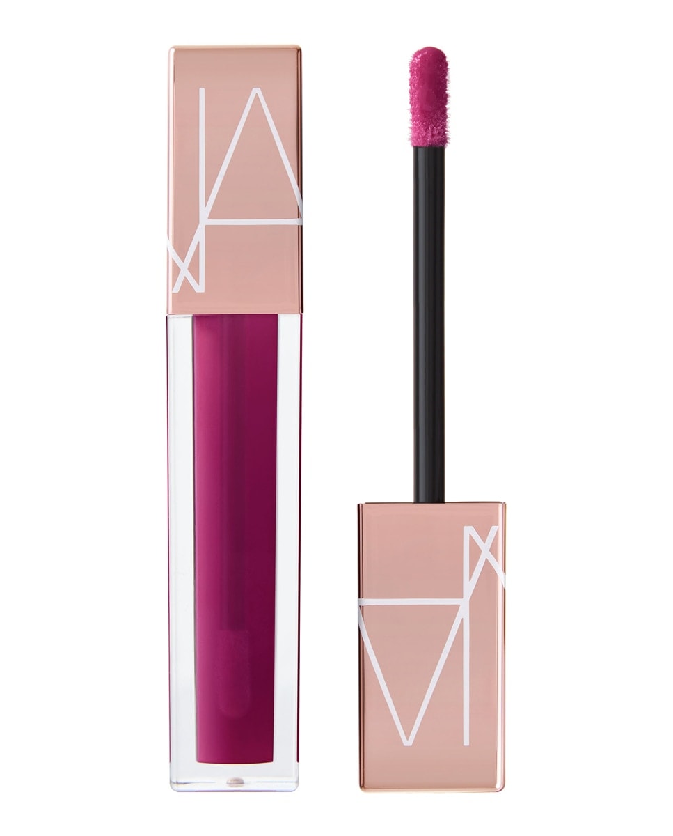 Nars - Brillo Labios Afterglow Lip Oil 7,5 Ml Nars. - Image 1