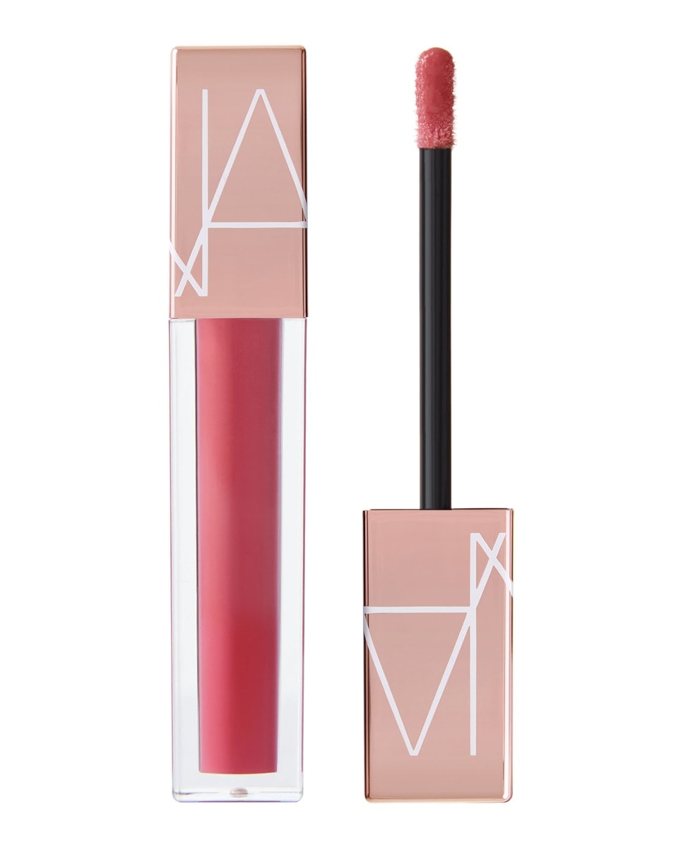 Nars - Brillo Labios Afterglow Lip Oil 7,5 Ml Nars. - Image 1