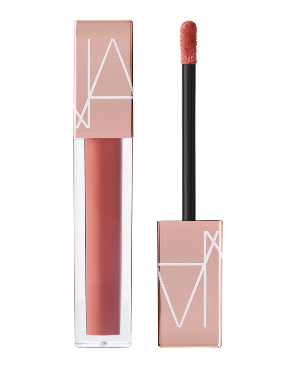 Nars - Brillo Labios Afterglow Lip Oil 7,5 Ml Nars. - Image 1